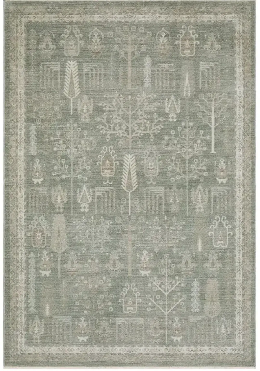 furniture3-309721