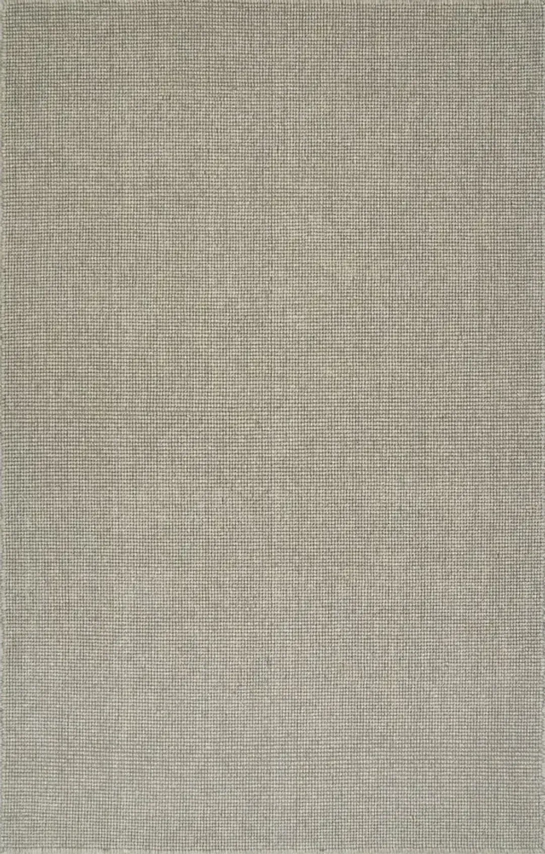 furniture3-309795