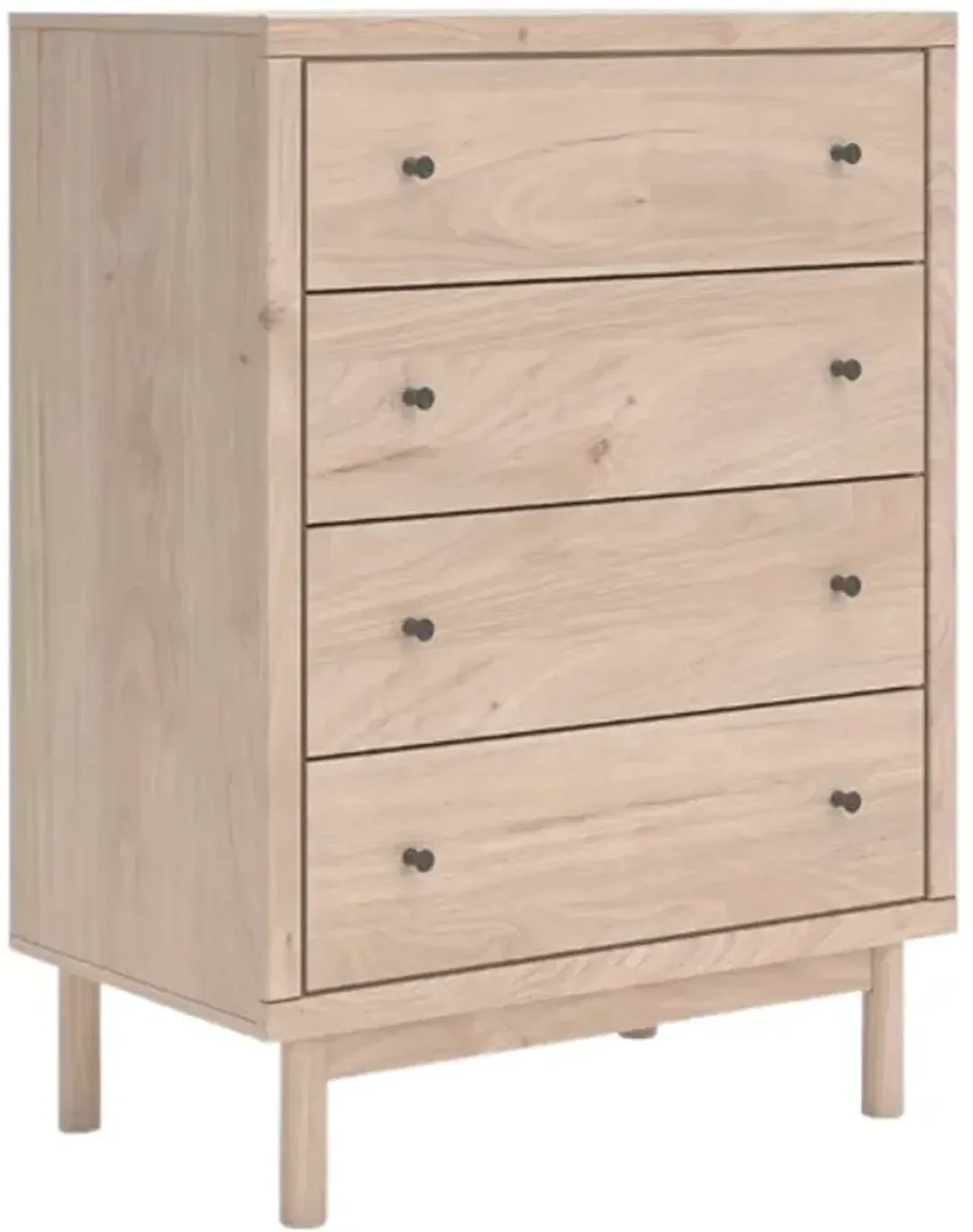 furniture3-309797