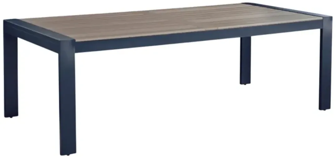 furniture3-309800