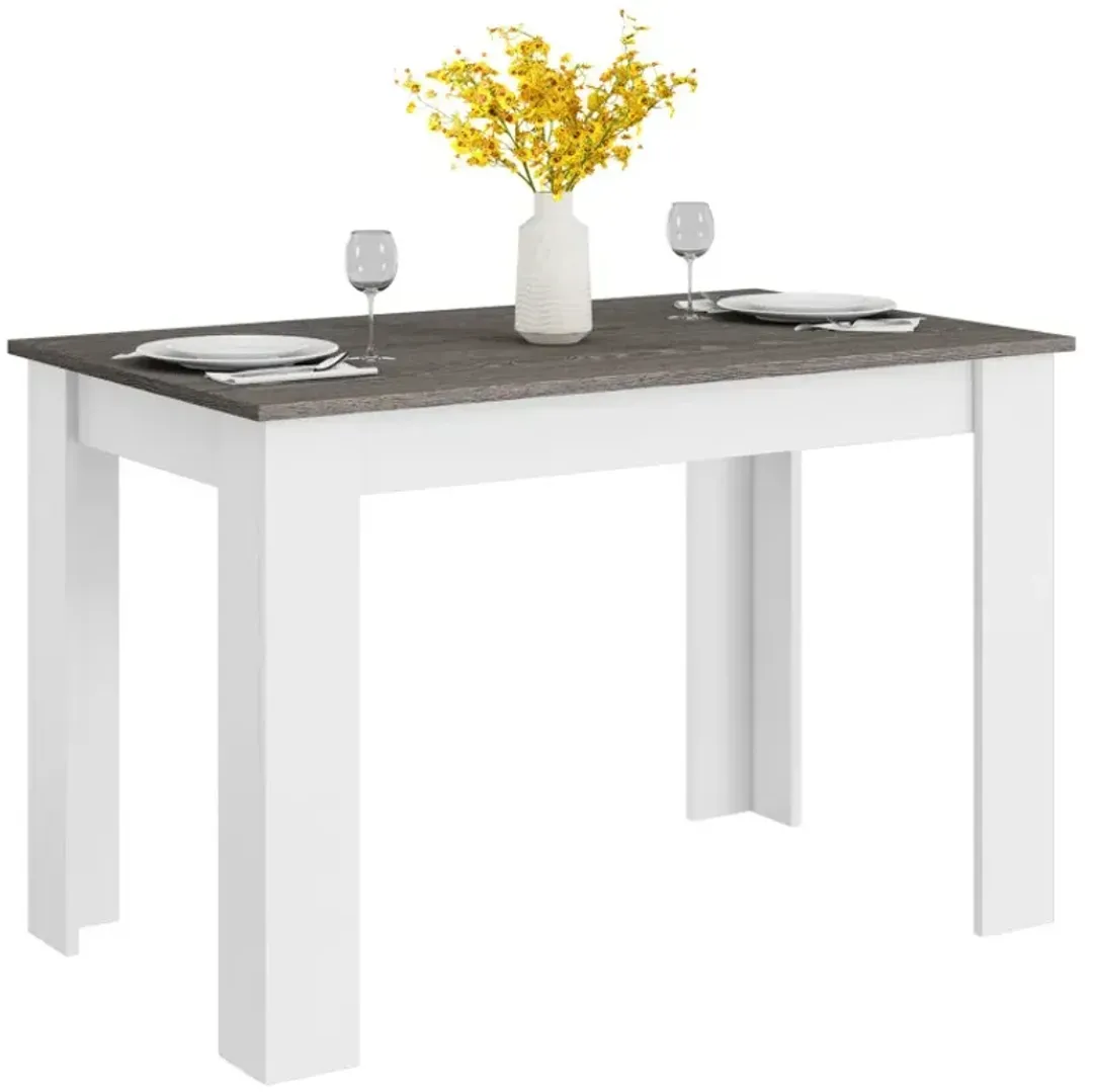 furniture3-309901