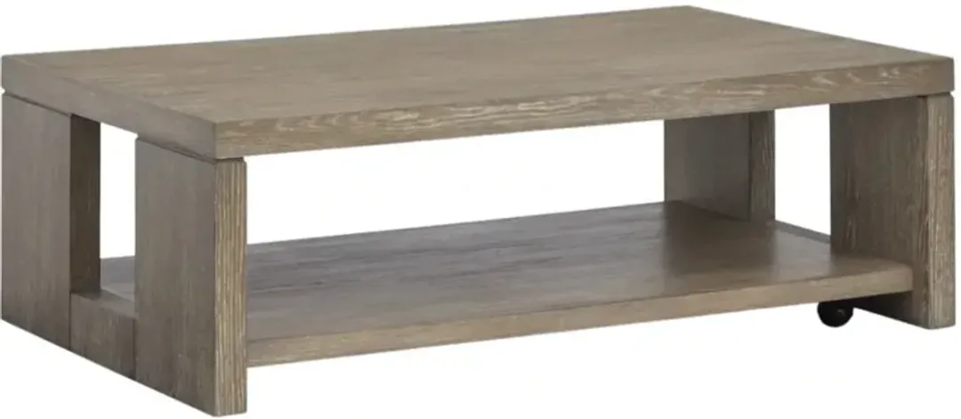 furniture3-310105