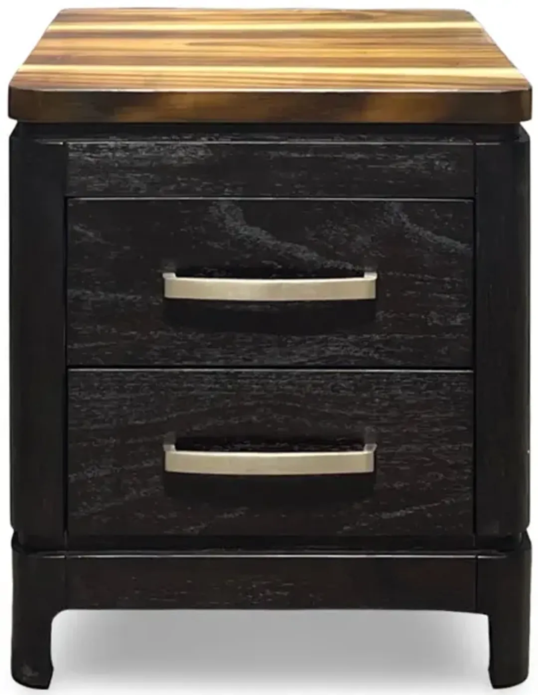 furniture3-310111