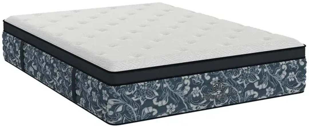 furniture3-310123