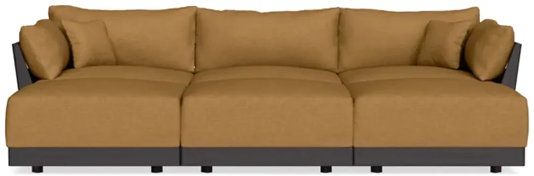 furniture3-310279