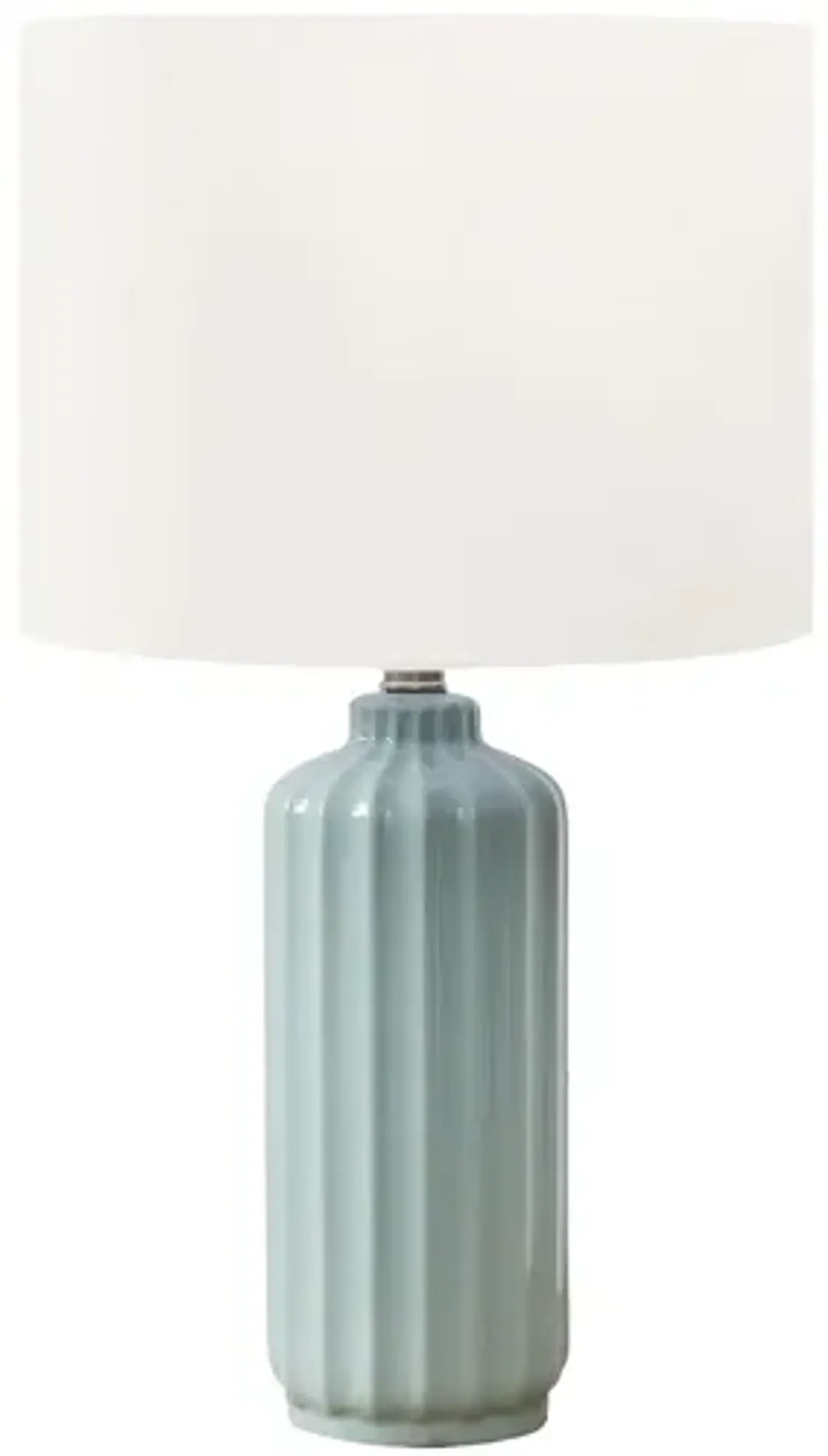 furniture3-310282