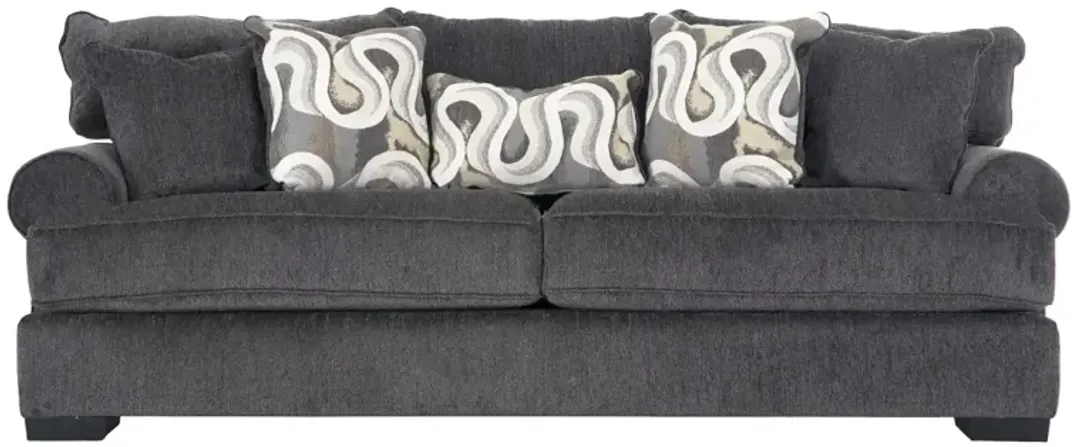 furniture3-310336