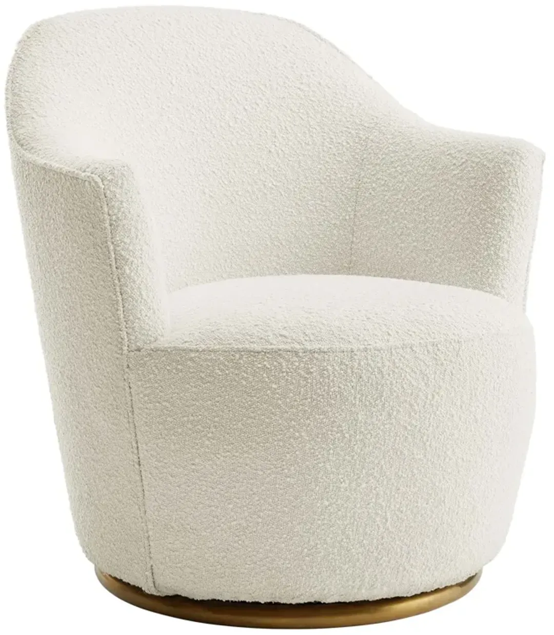 furniture3-310418