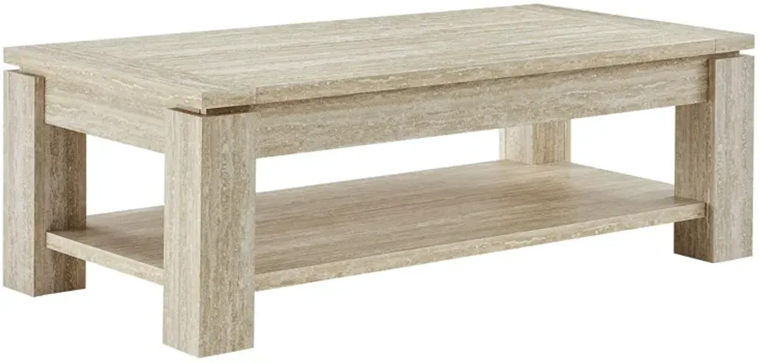 furniture3-310473