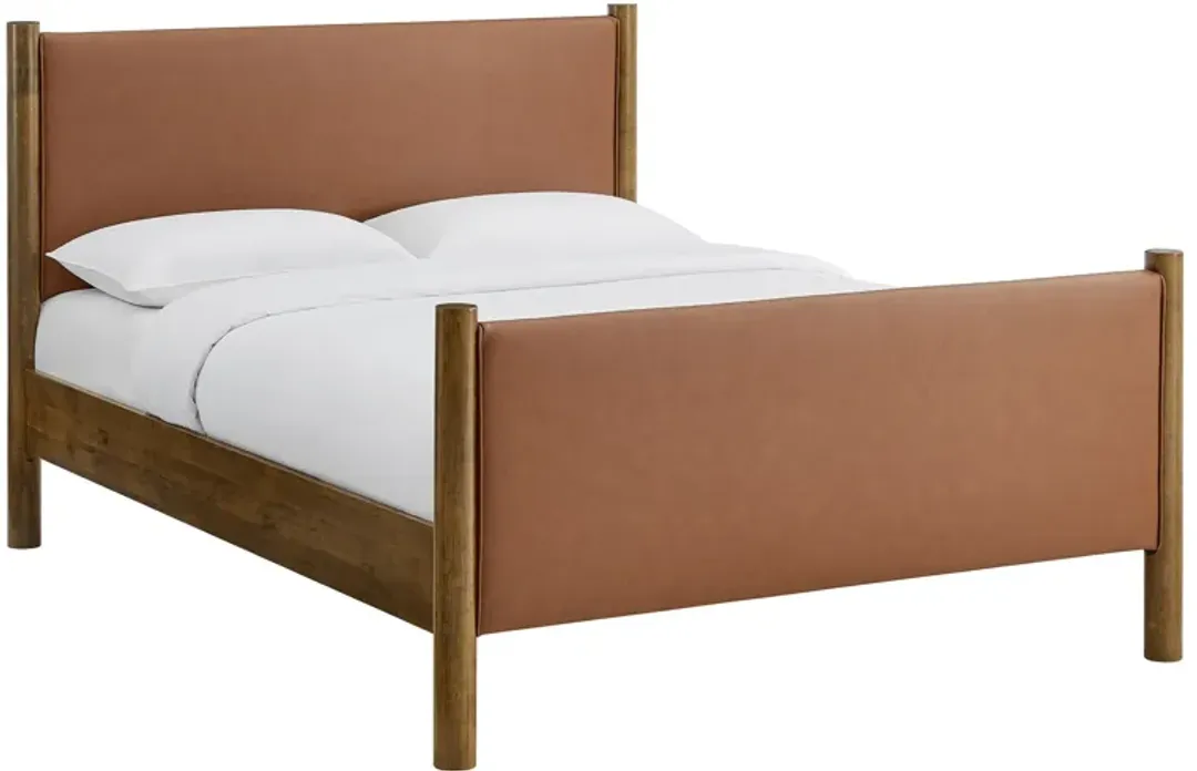 furniture3-310531