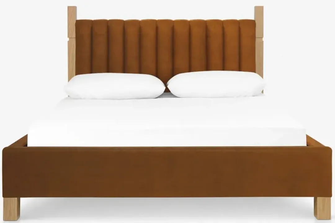furniture3-310568