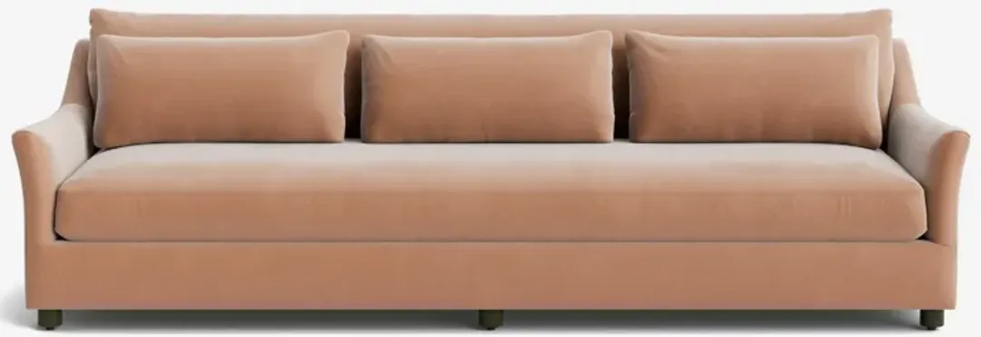furniture3-310593