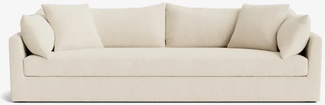 furniture3-310647