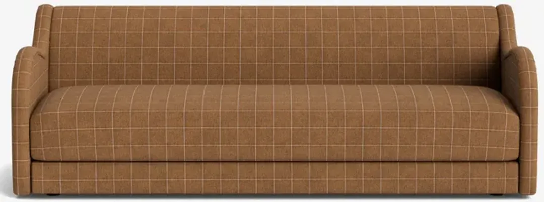 furniture3-310738