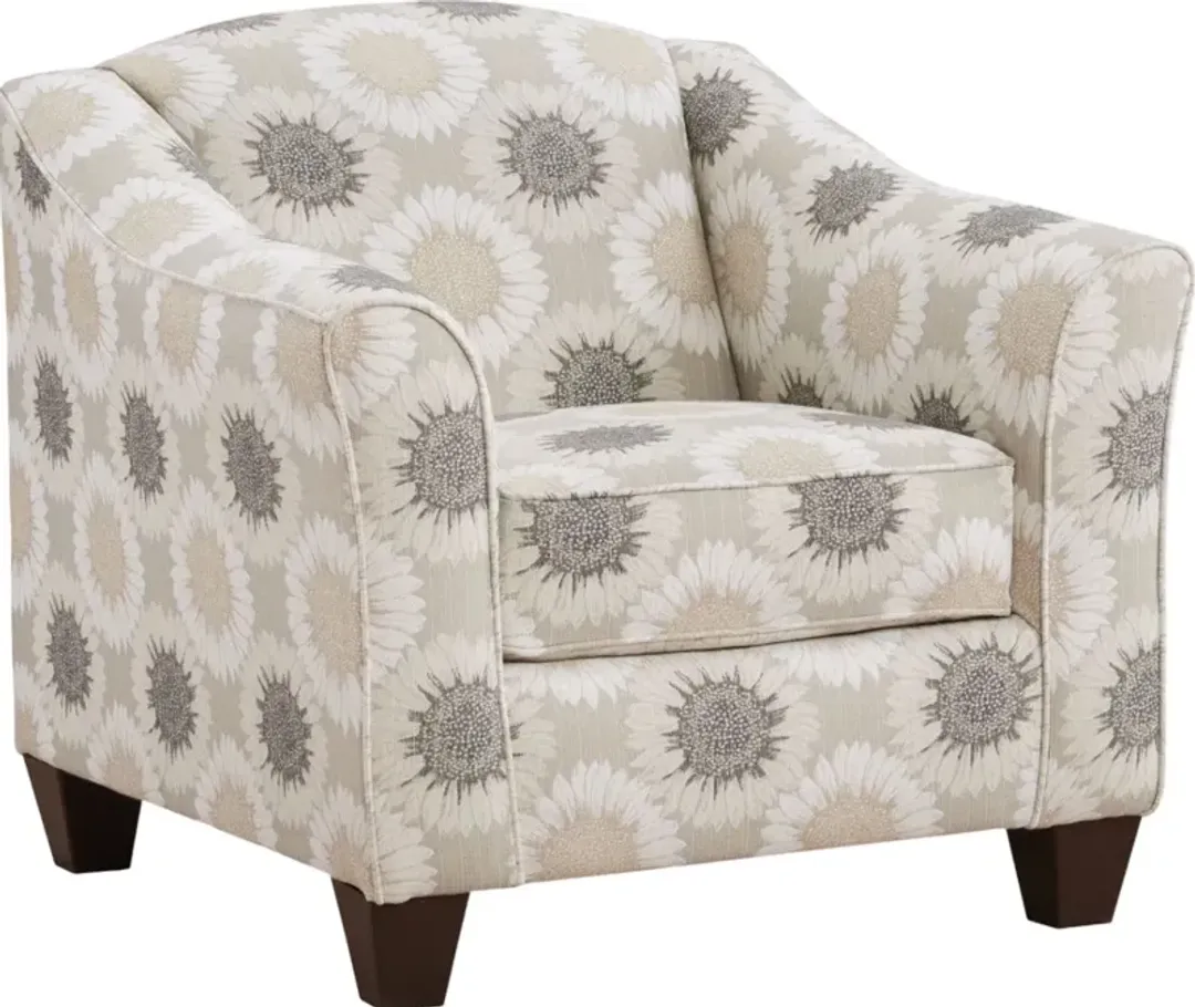 furniture3-310807