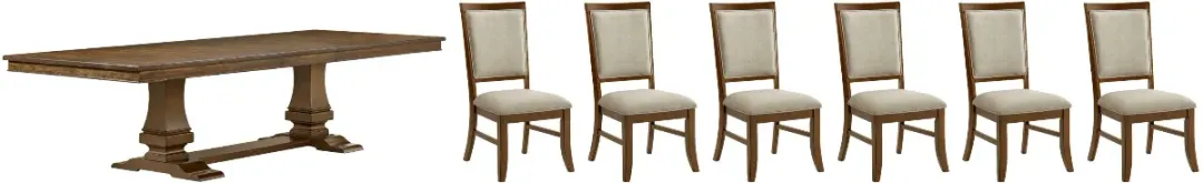 furniture3-310839