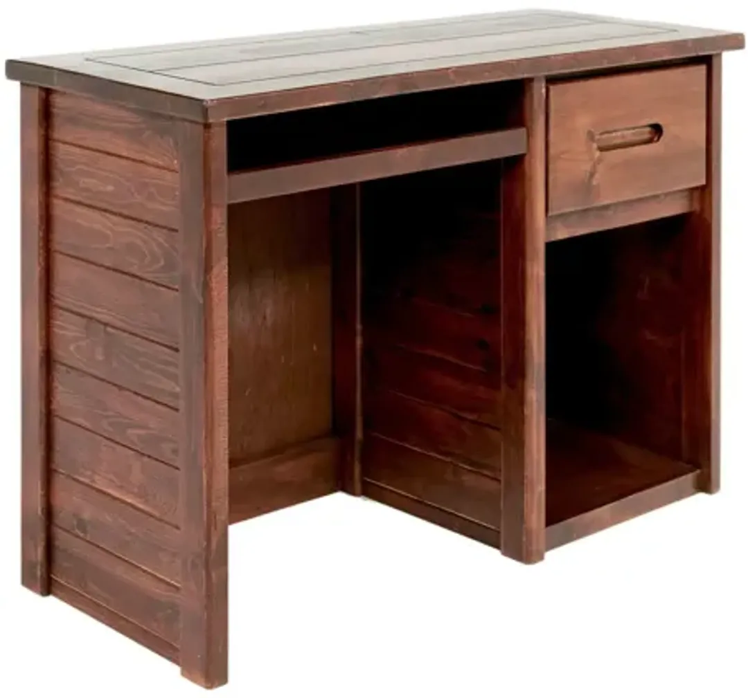 furniture3-310944