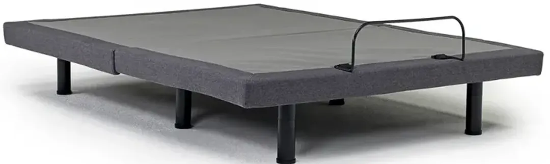 furniture3-310962
