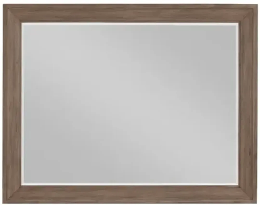 furniture3-310989