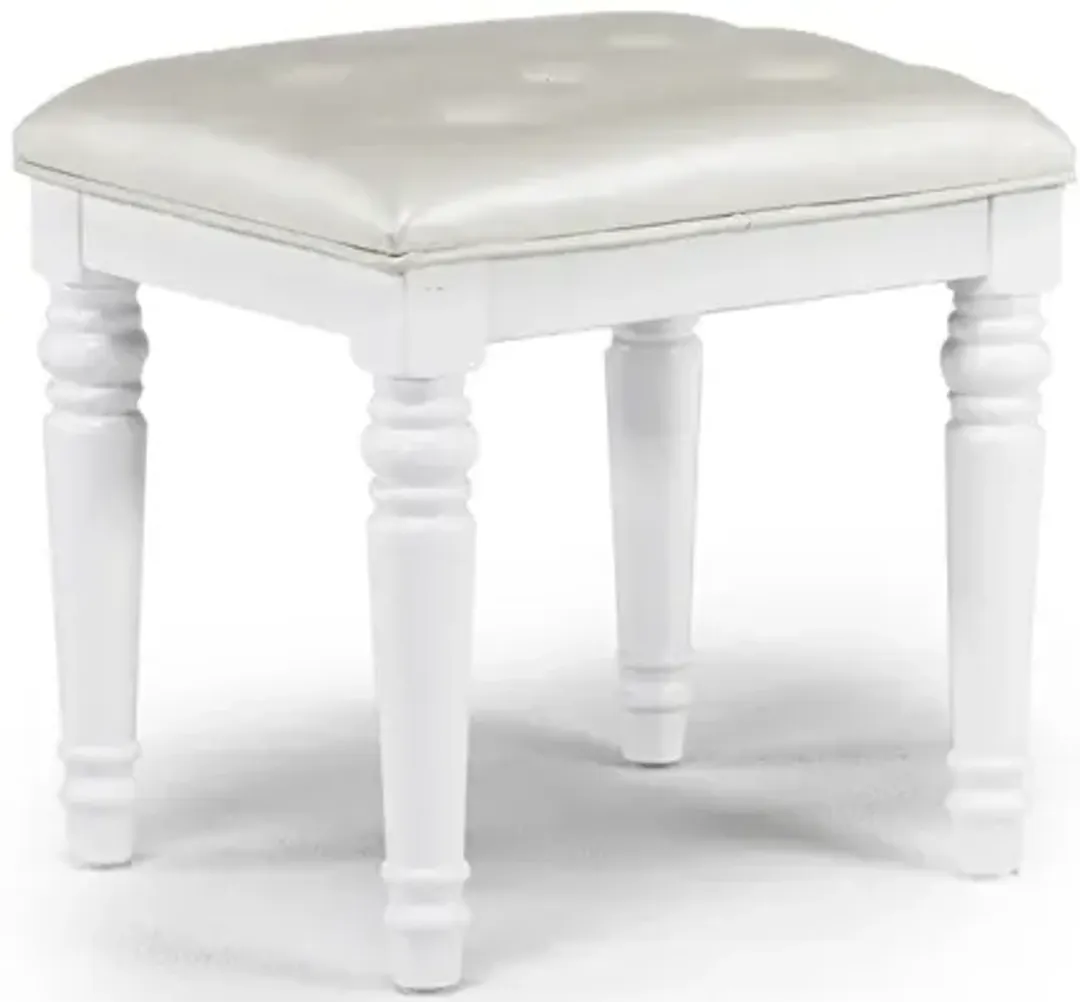 furniture3-311016