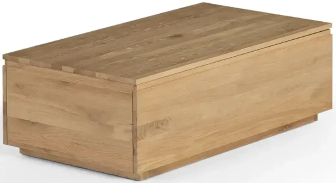 furniture3-311048