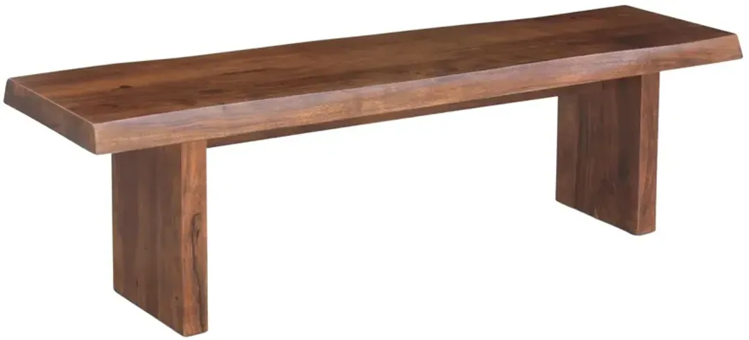 furniture3-311100