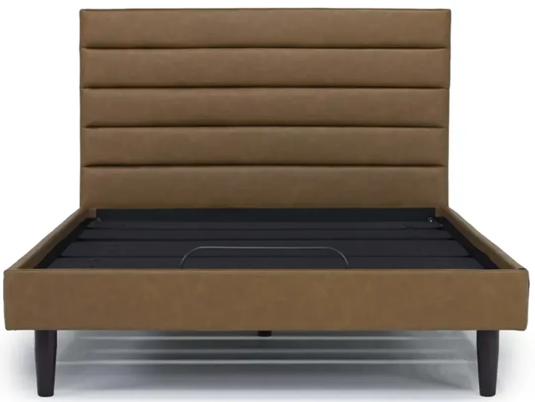 furniture3-311131
