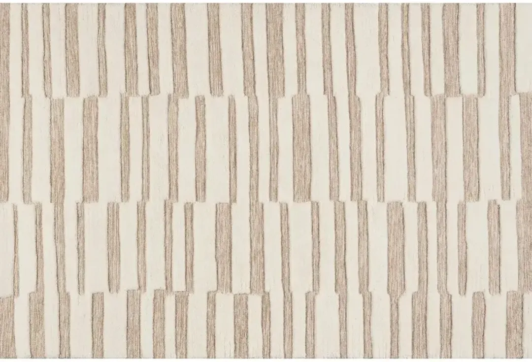 furniture3-311257