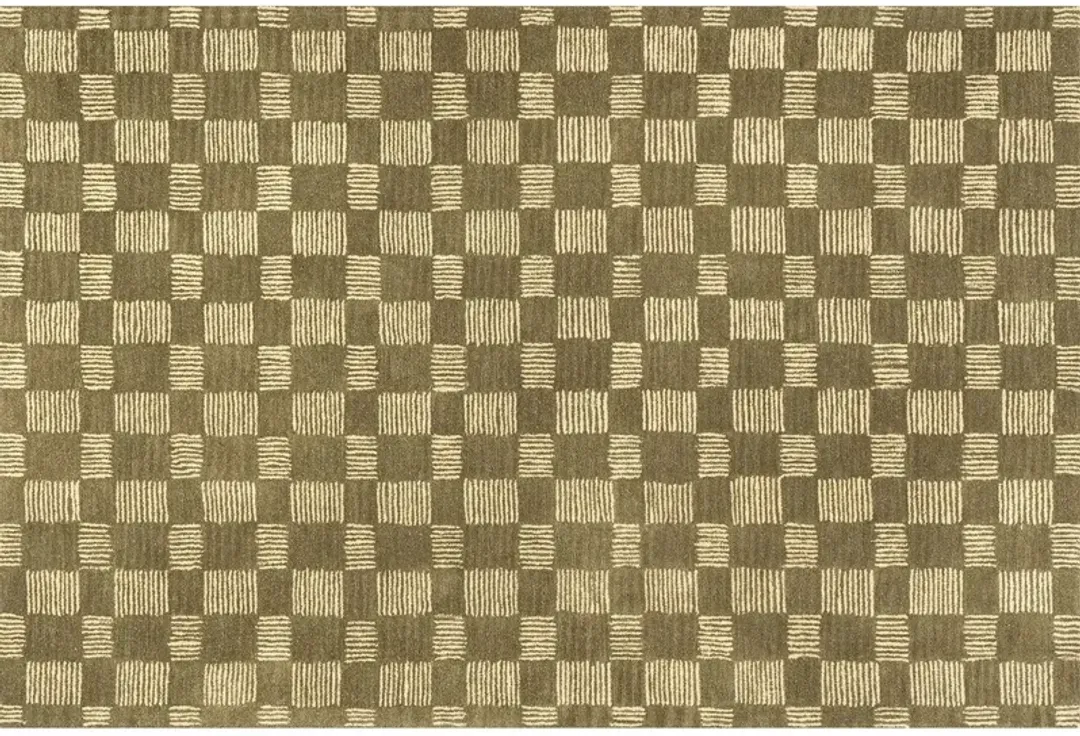 furniture3-311261