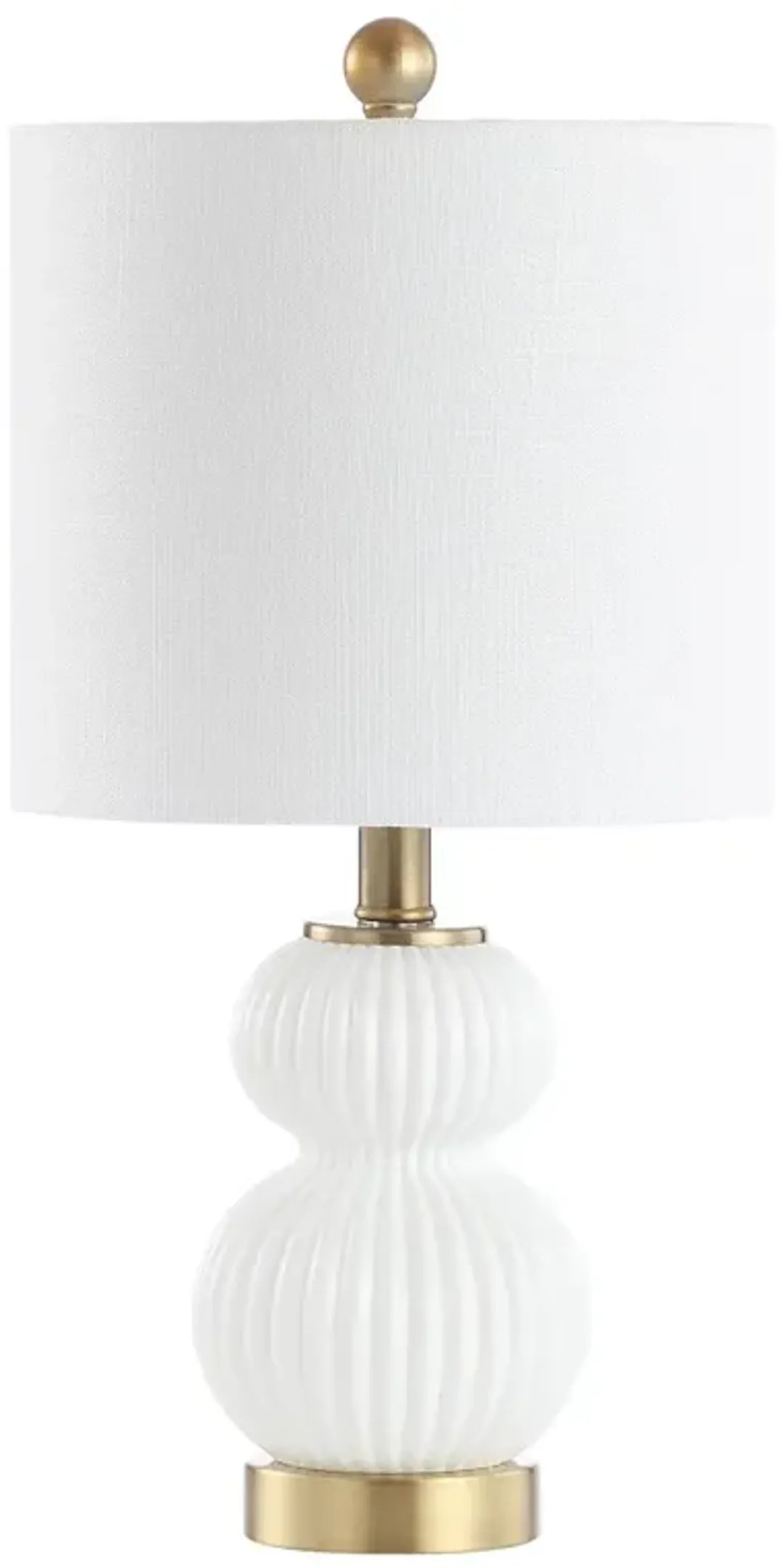 furniture3-311288