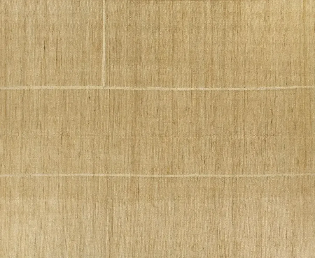 furniture3-311301
