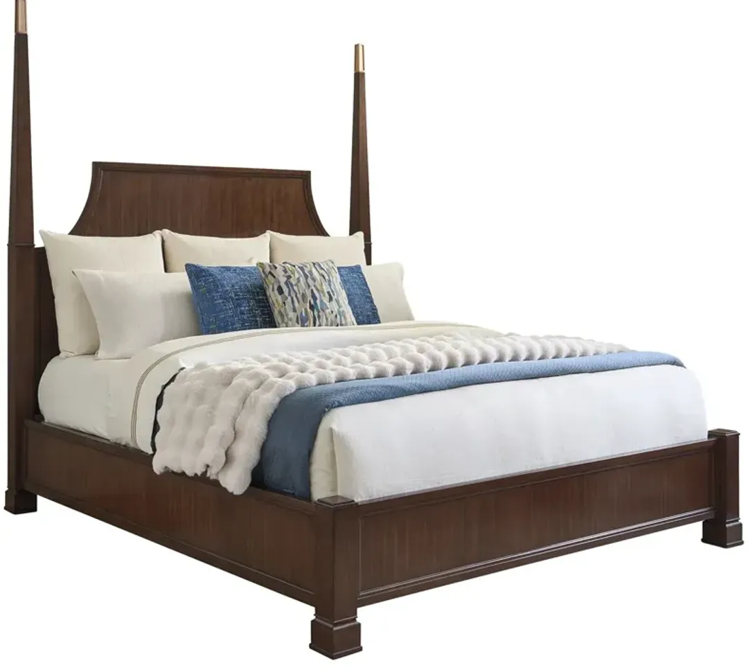 furniture3-311421