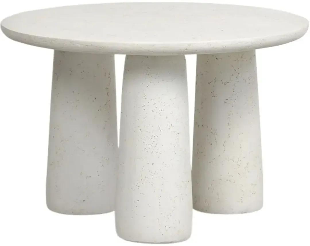 furniture3-311450
