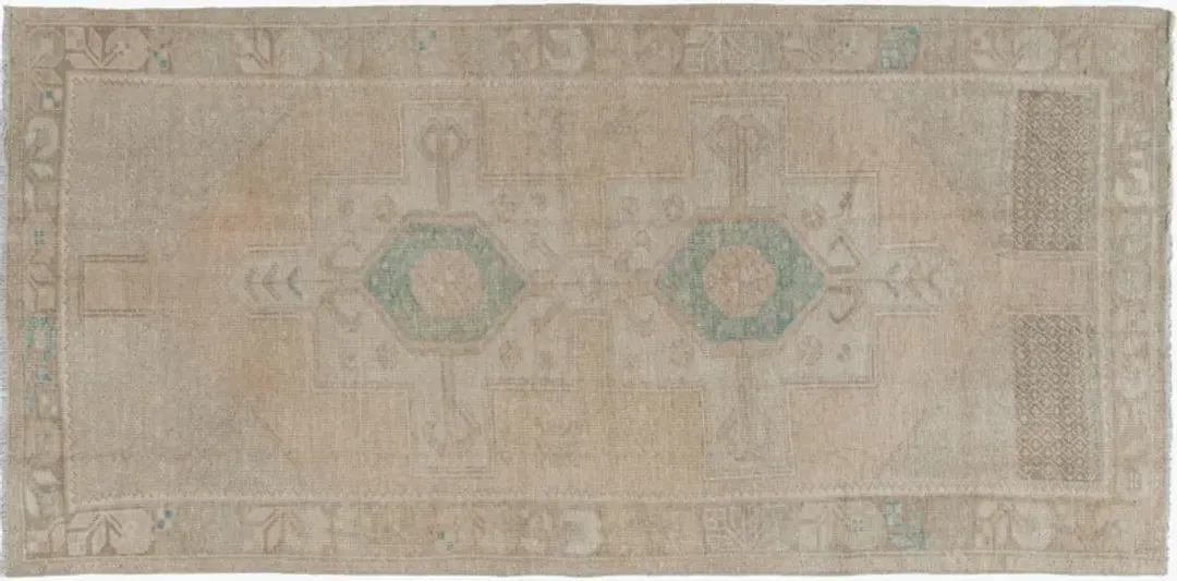 furniture3-311620