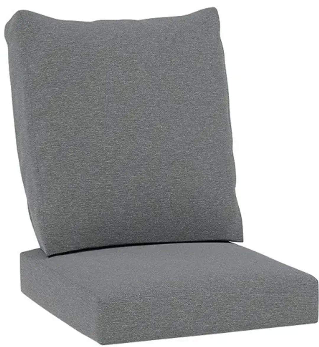 furniture3-311695