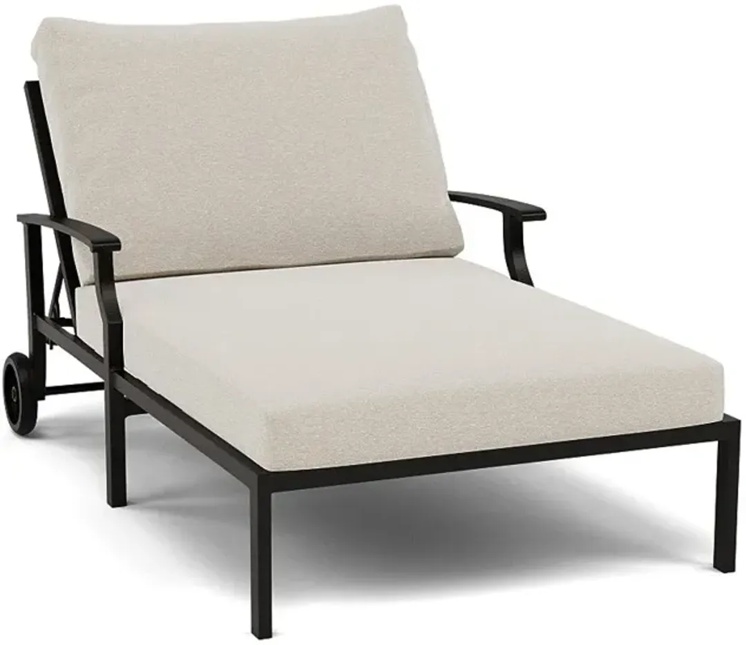 furniture3-311758