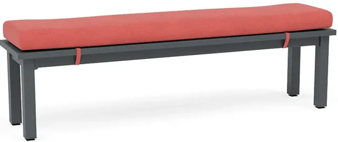 furniture3-311775