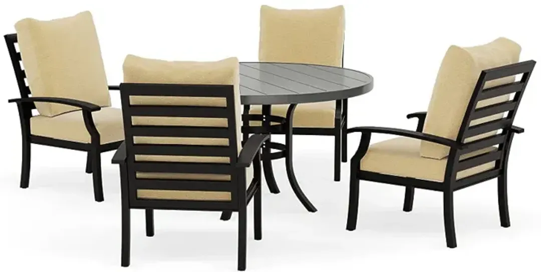 furniture3-311780