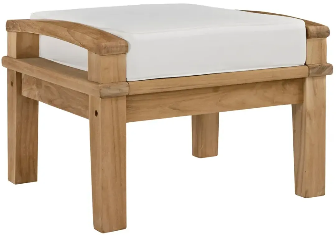 furniture3-31194