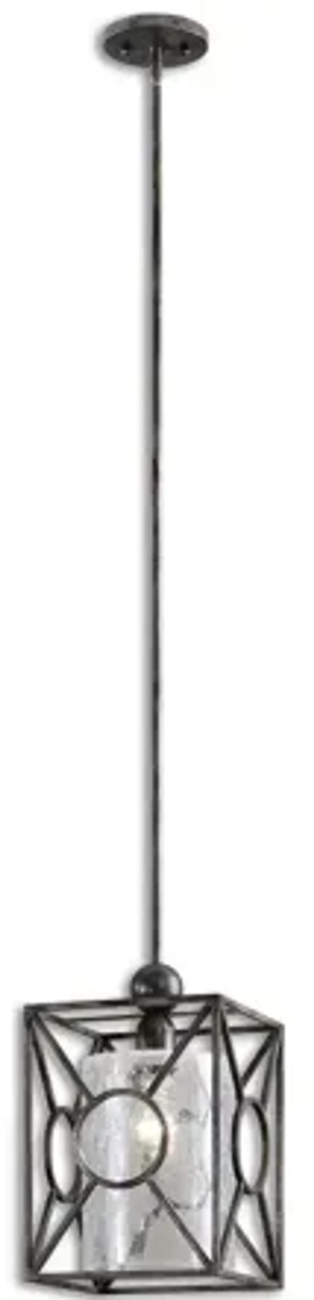 furniture3-312002