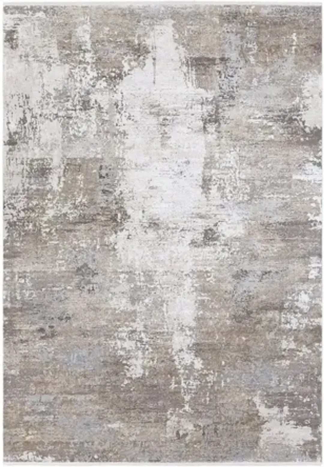 furniture3-312039