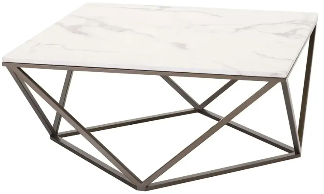 furniture3-312056