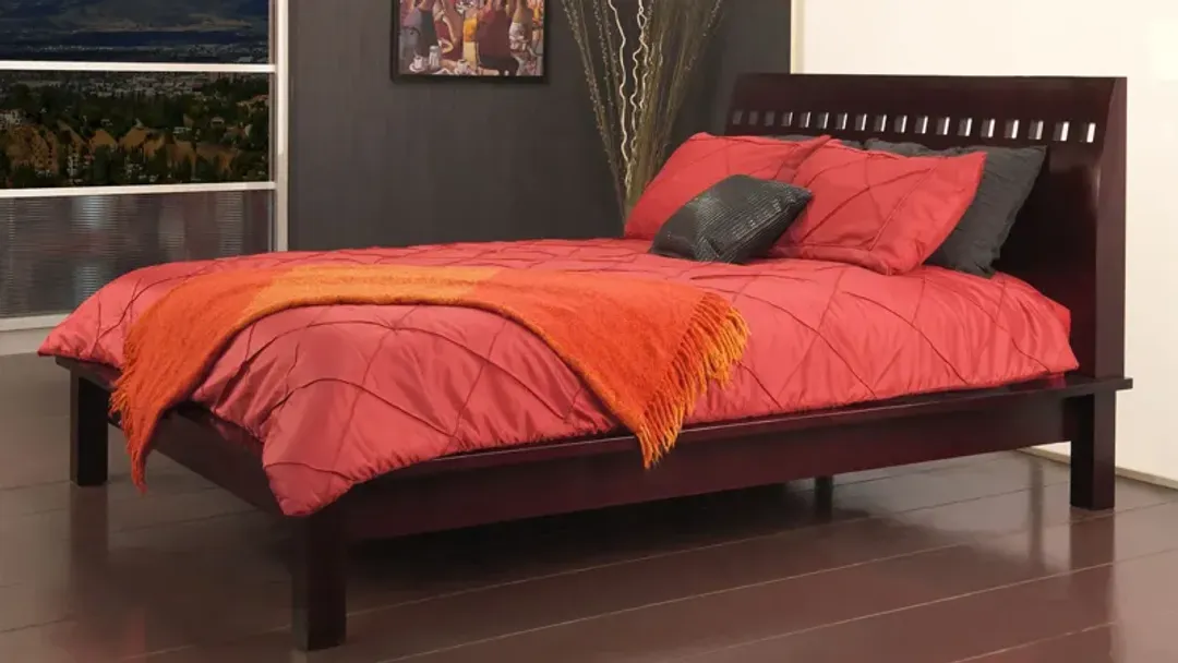 furniture3-312145