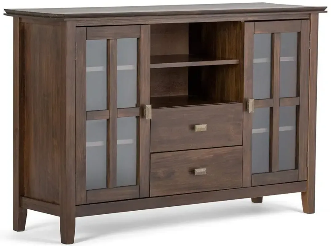 furniture3-312167