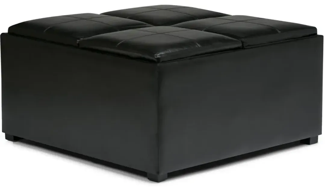 furniture3-312172