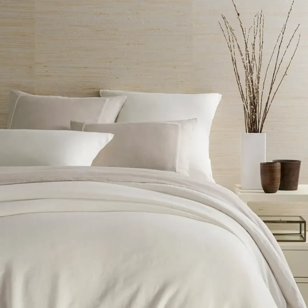 furniture3-312262