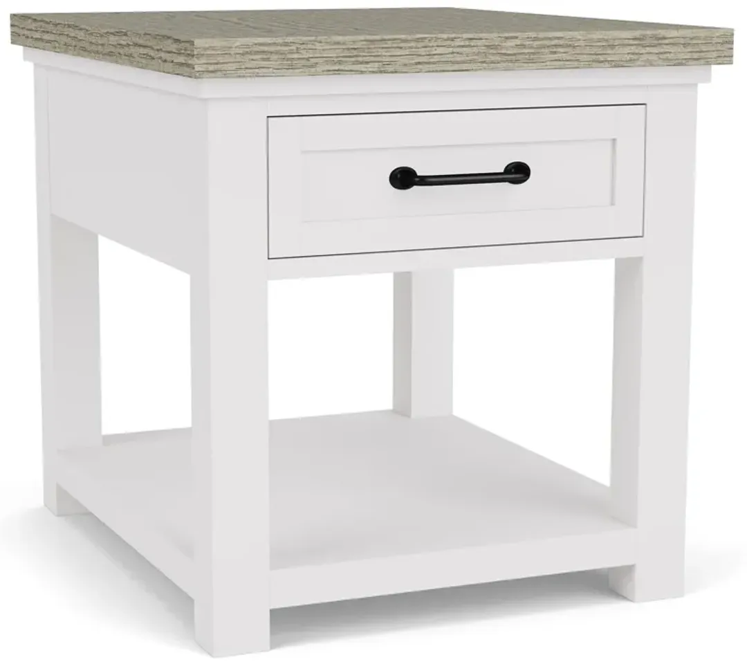 furniture3-312285