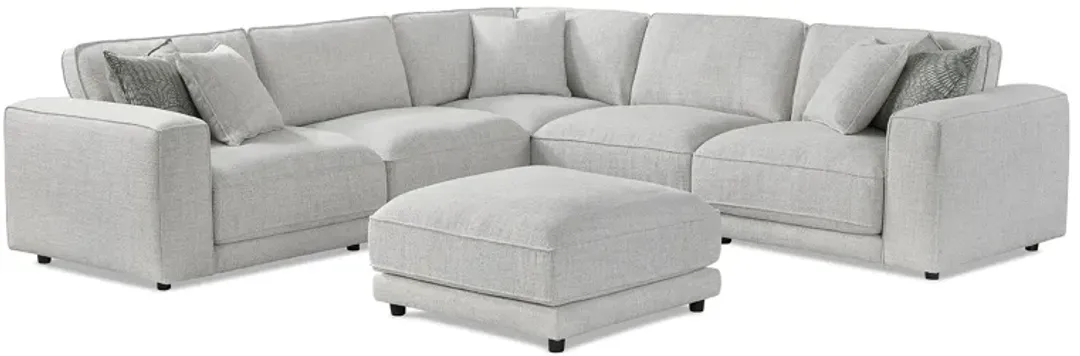 furniture3-312329