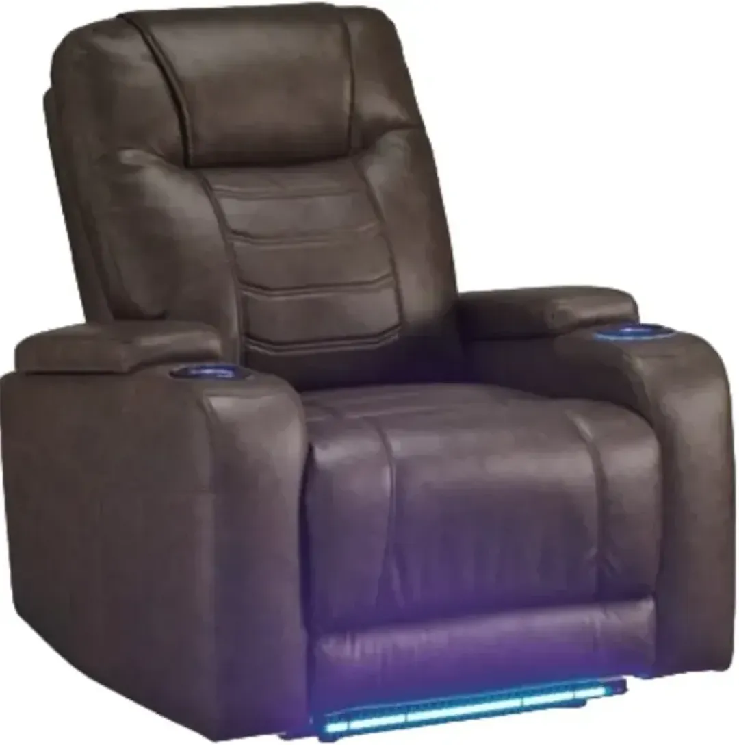 furniture3-312361