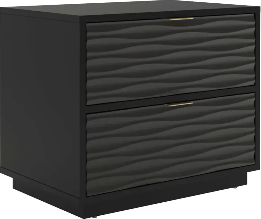 furniture3-312392